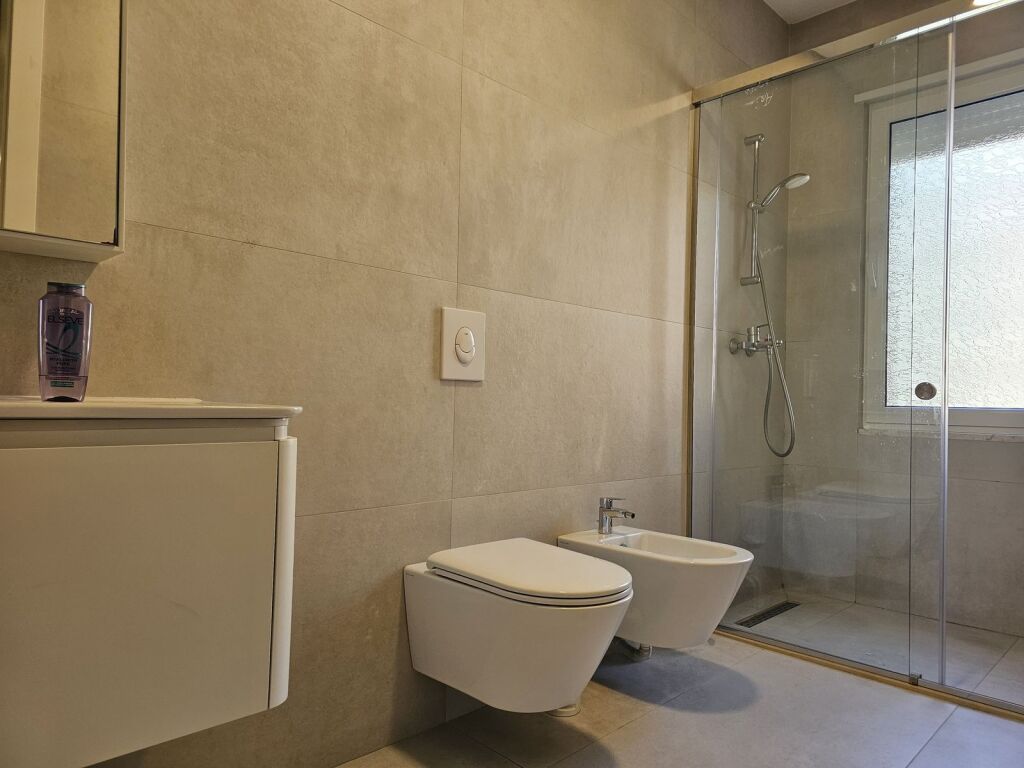 Apartment 1+1 for rent!