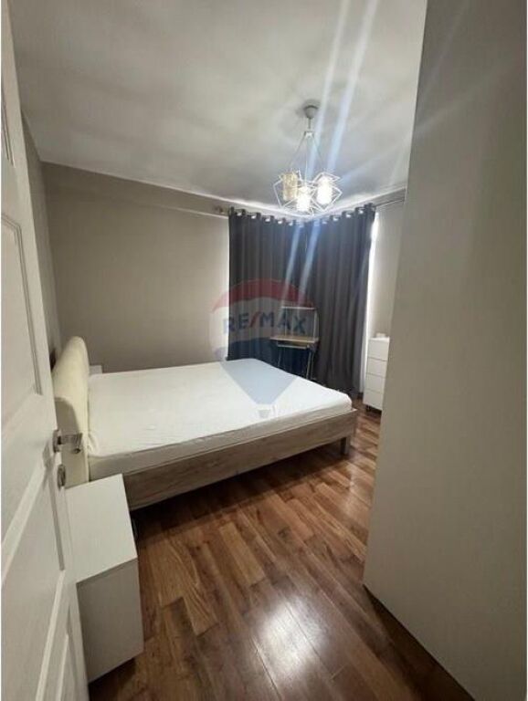 Apartment 2+1 for rent former Aviation Field