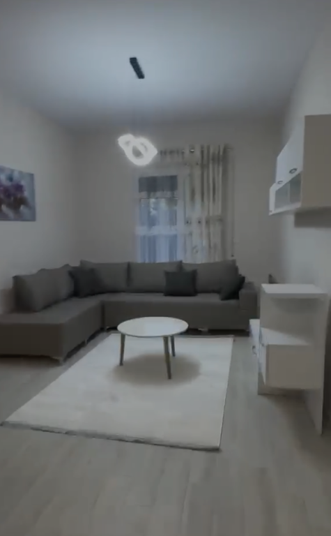 Affitto | Apartament 1 + 1 | Astir | 500 €/mese