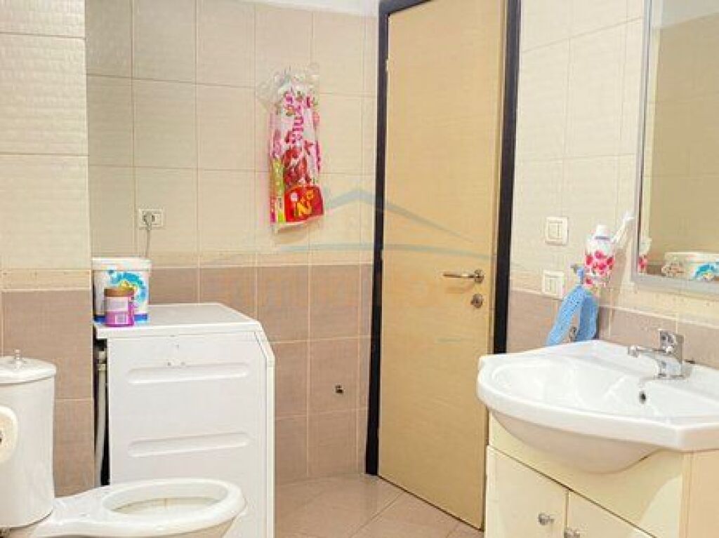 In vendita, Appartamento 2+1 + Veranda, Nuovo Anello