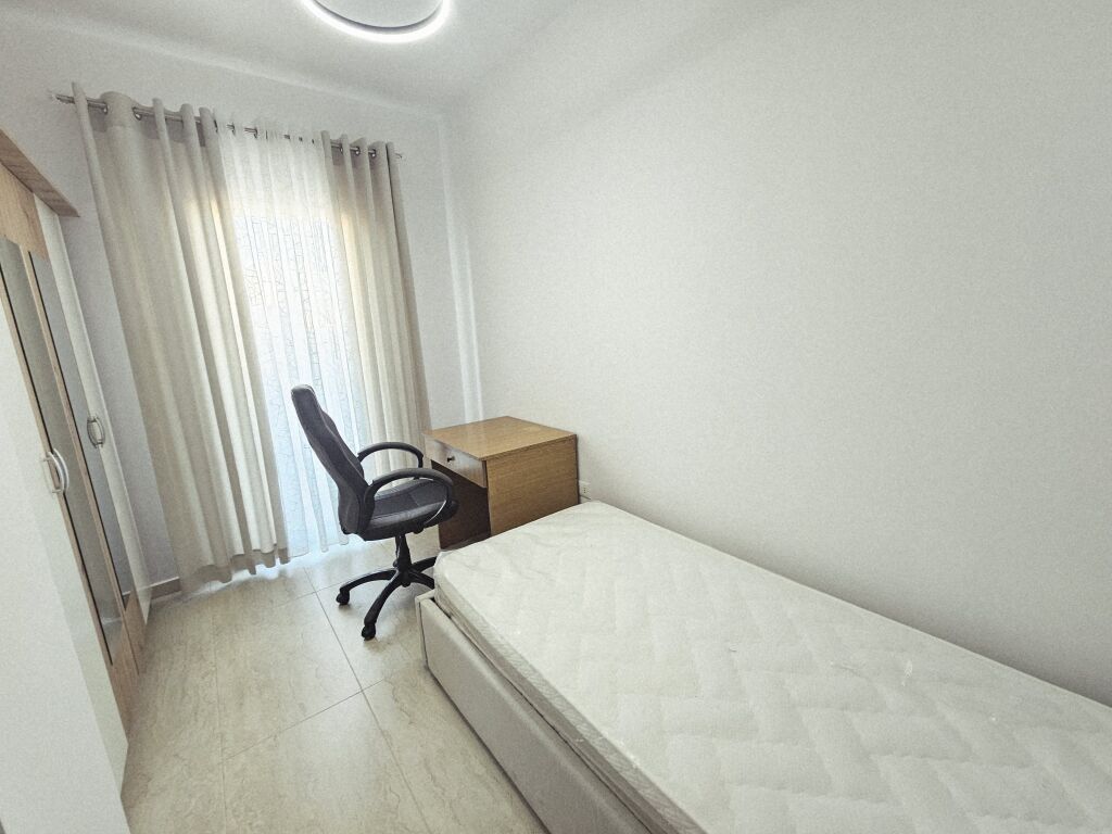 Appartamento 2+1 in affitto, presso Kupola