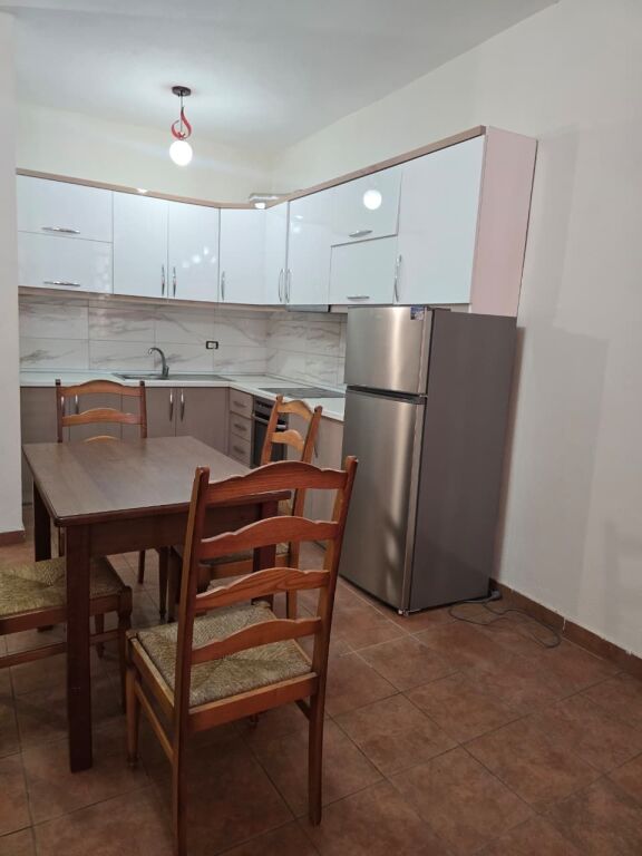 🏡 APPARTAMENTO IN AFFITTO 1+1 SPIAGGIA DURAZZO