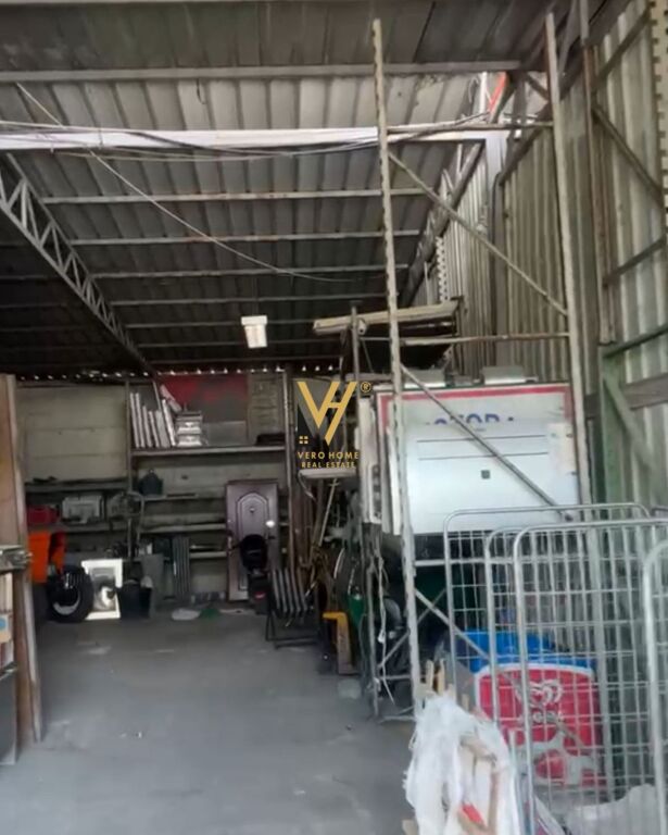 JEPET KAPANON 350 M2 ME QERA NE YZBERISHT 100.000 LEKE