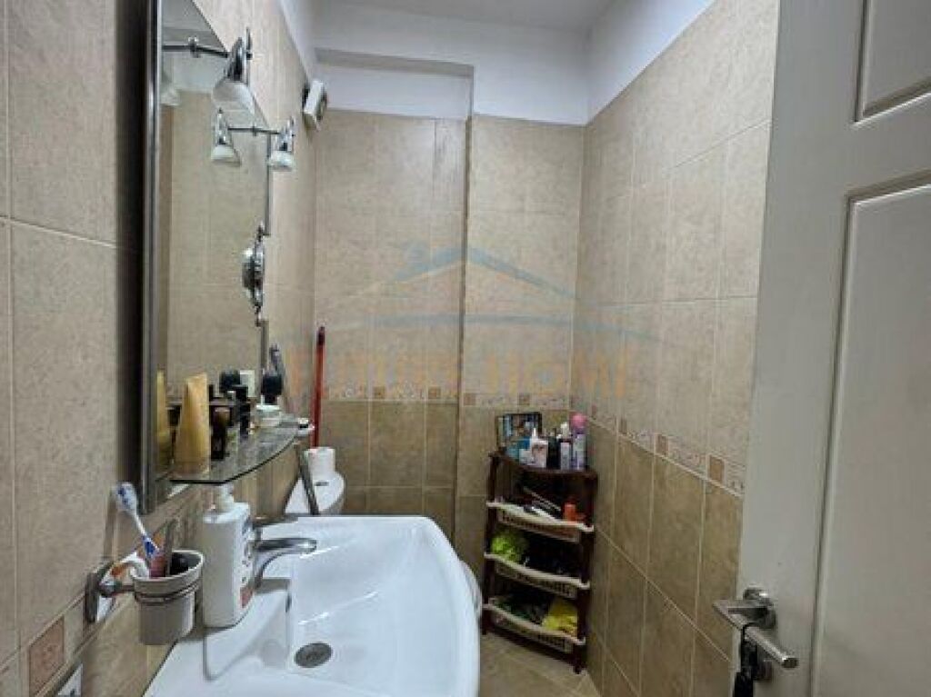 In vendita, Appartamento 2+1+2, Yzberisht, Tirana
