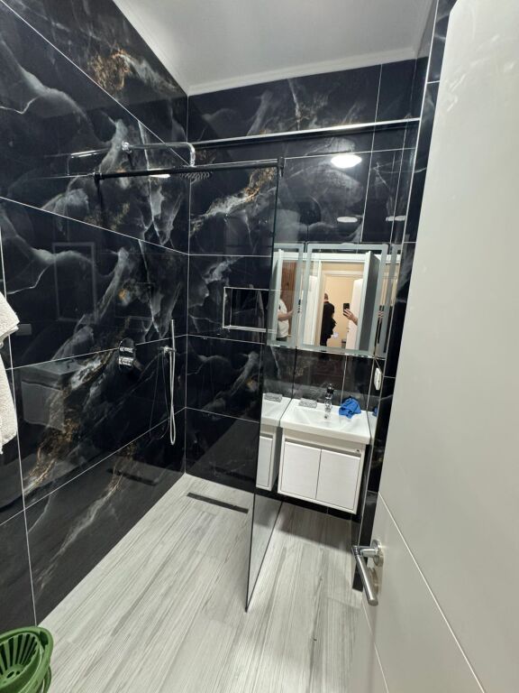 Apartament me qera 1+1 Astir Urban Gate