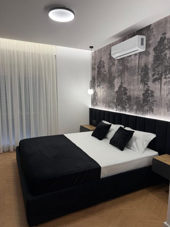 Affitto | Apartament 1 + 1 | Liqeni Artificial | 850 €/mese