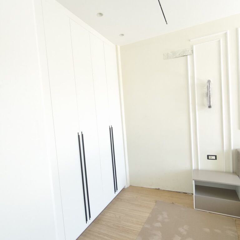 🏡 Apartment 1+1 for sale – Tulipan Residence