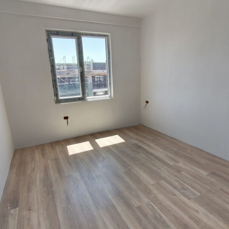 🏡 Appartamento 2+1 in Vendita – Mejestik Residence 1, Paskuqan