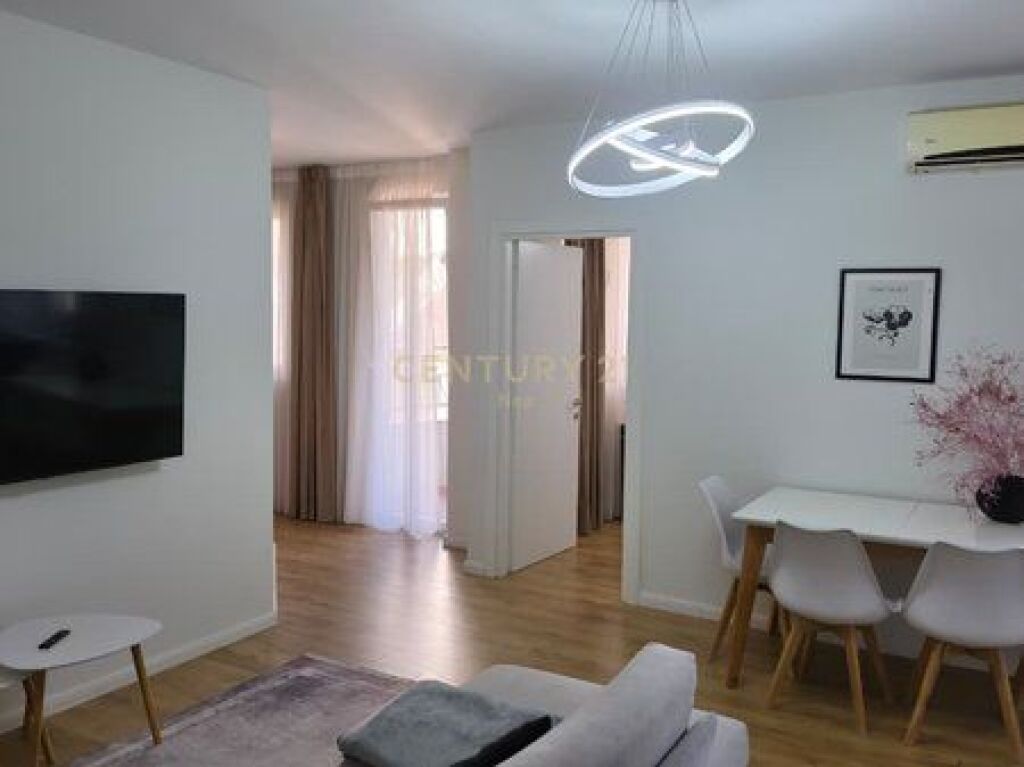 Apartment 3+1+2 for rent at Garda!