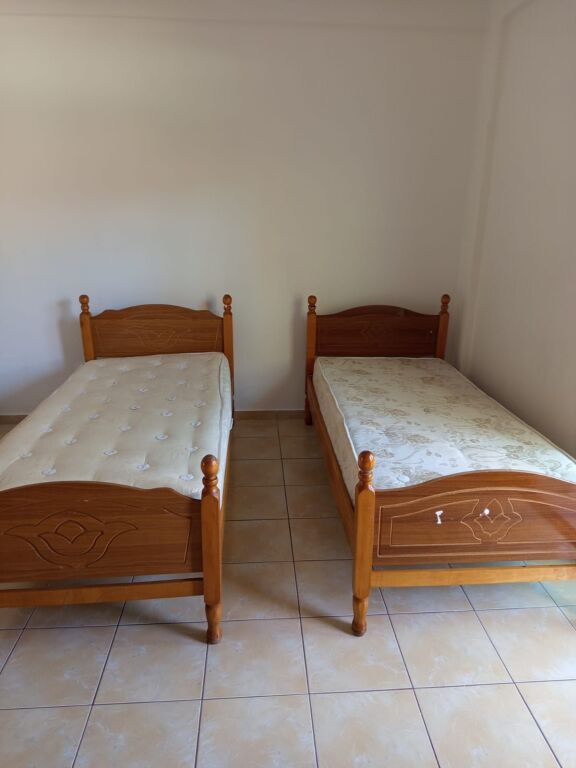 MONOLOCALE 230 EURO.CITTÀ STUDENTI