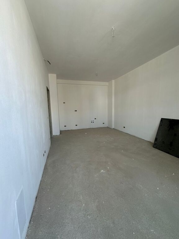 APARTMENT FOR SALE 1+1 AT TULIPAN RESIDENCE