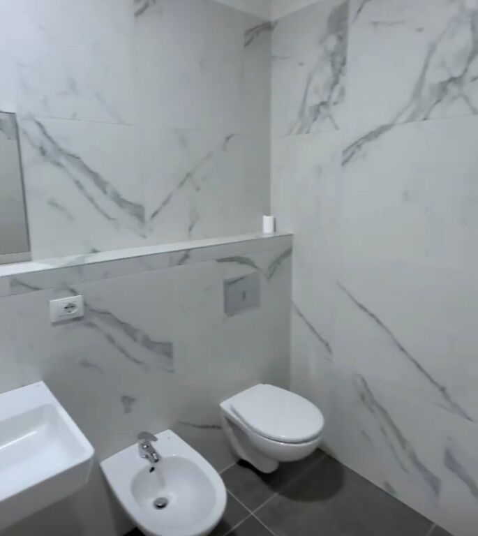 Office space for rent on Kosovareve Street