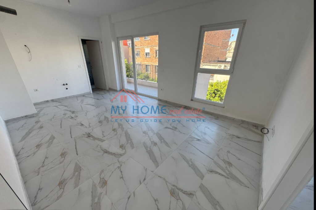 Office for rent Dritan Hoxha Street Tirana