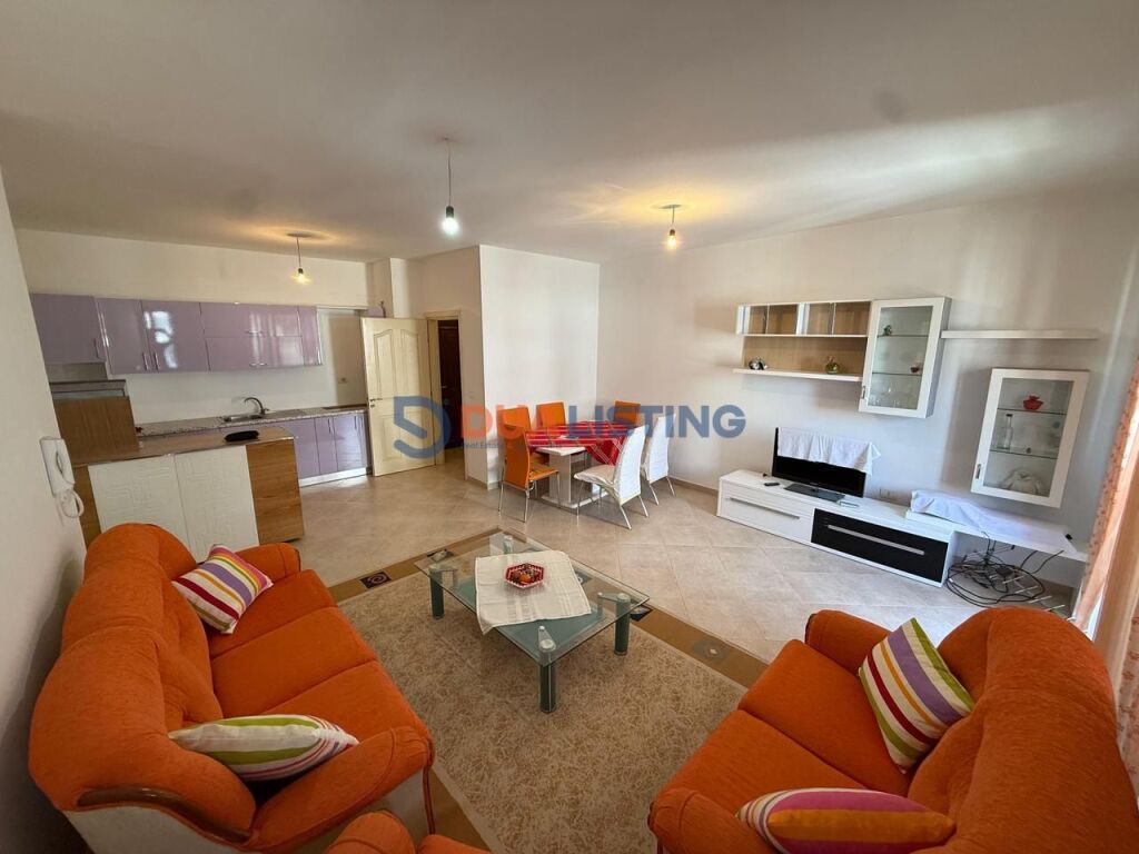 🏡 Appartamento 2+1+2 in Vendita – Comfort &amp; Spazio in Uno!