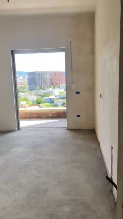 IN VENDITA APPARTAMENTO 2+1 PRESSO BRITISH RESIDENCE, PASKUQAN!! 116,200 €