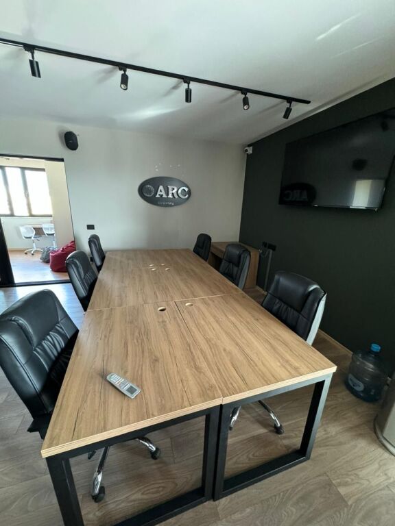 Office for Rent Mine Peza