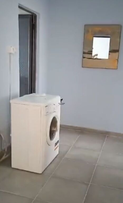 VENDESI APPARTAMENTO 1+1 LAPRAKE 8.500.000 LEKE FH-72426