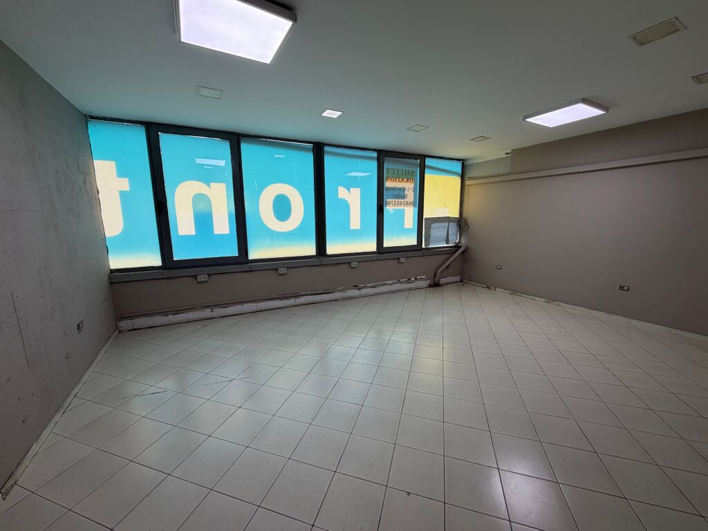 2+1, per affari o residenza, a famedi astir, 240.000 lek