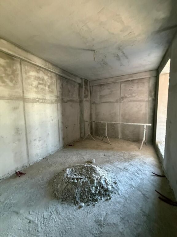 🏡 Appartamento 1+1 in Vendita – Venatino, Kamëz