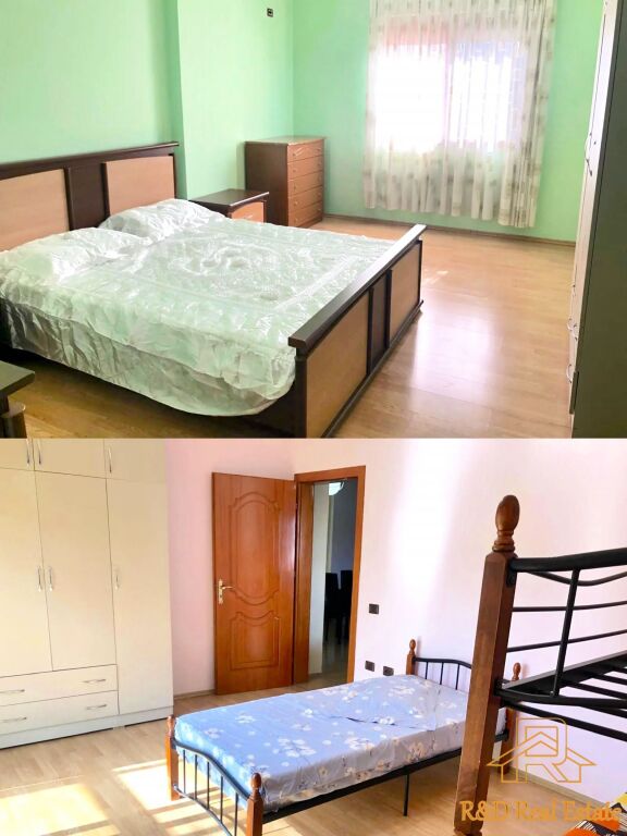 🏡 CASA IN AFFITTO – Via Jordan Misja Appena oltrepassati i binari