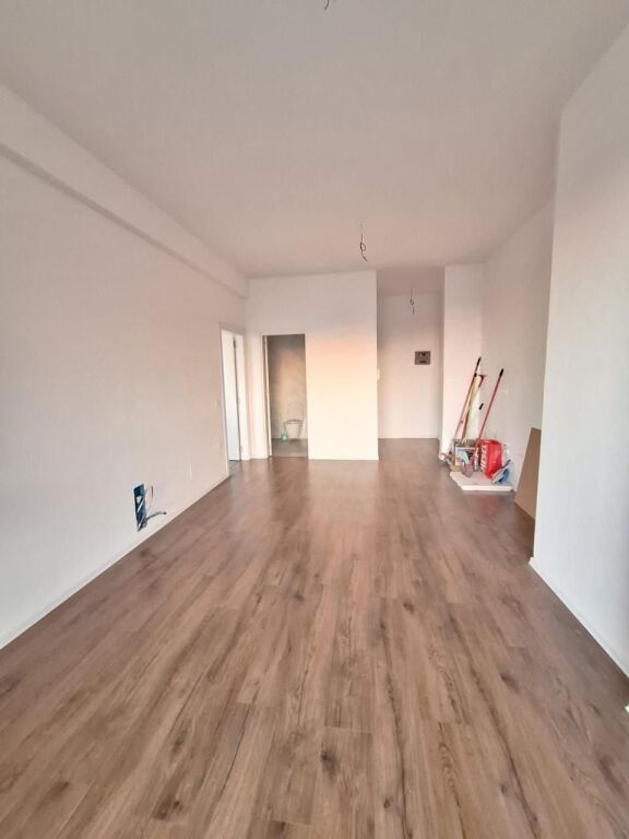 🏡 Apartment 1+1 for sale – Kosovareve Street, Tirana