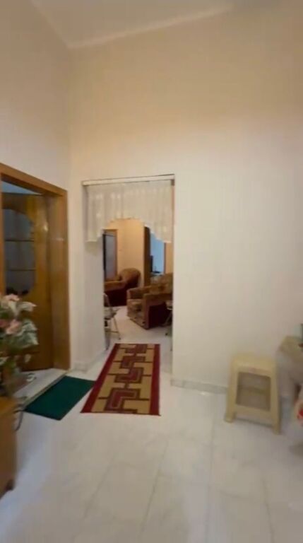 Shallvare for rent