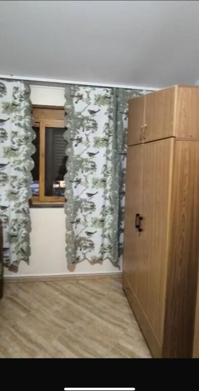 Qera | Apartament 1 + 1 | Rruga Reshit Petrela | 400 €/muaj