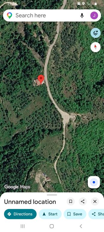 VENDESI PRIVATO IN VENDITA 2+1 - KUÇ, VORE, TIRANE
