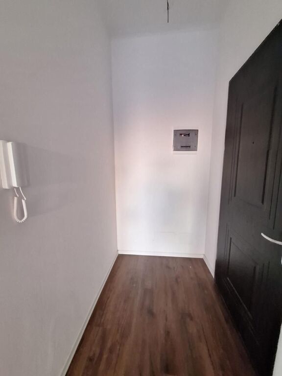 APARTAMENT NE SHITJE 1+1 TE RRUGA E KOSOVAREVE