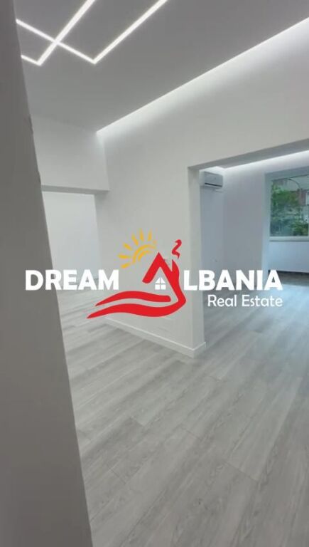 Office for rent on Barrikadave Street near the Train Station (ID 42611532)