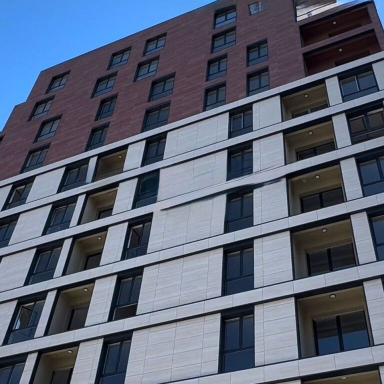 🏡✨ Apartment 1+1 for Sale – Aviation Field ✨🏡