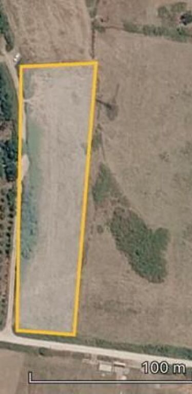Vendita | Tokë / Truall | Tepelena | 60000 €