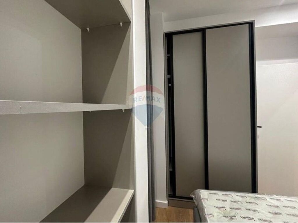 IN VENDITA, APPARTAMENTO 1+1, COMUNE DI PARIGI, TIRANA  ID: 530581011-14