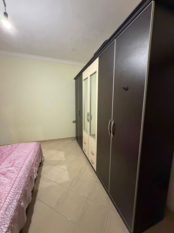 Affitto | Shtëpi private 2 + 1 | Fresku | 350 €/mese