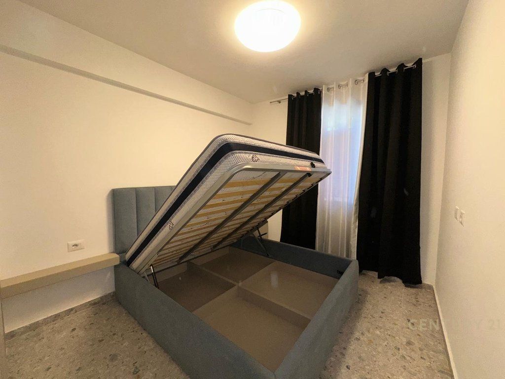 APARTMENT 1+1 FOR RENT IN ZOG TE ZI!!