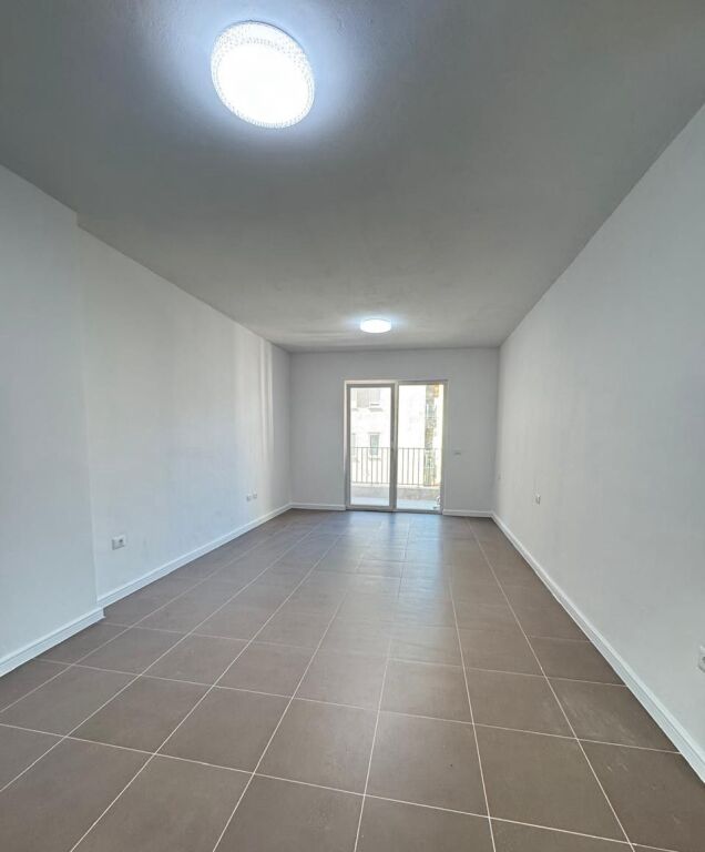 Qera | Apartament 1 + 1 | Rruga Dritan Hoxha | 380 €/muaj