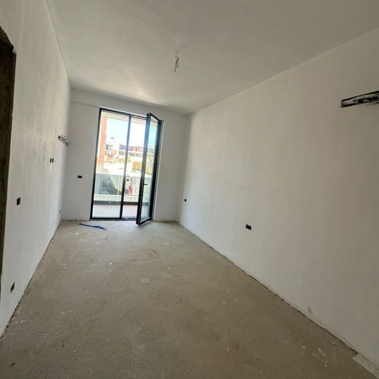 🏡✨ Apartment 1+1 for Sale – Tulipan Residence, TEG ✨🏡