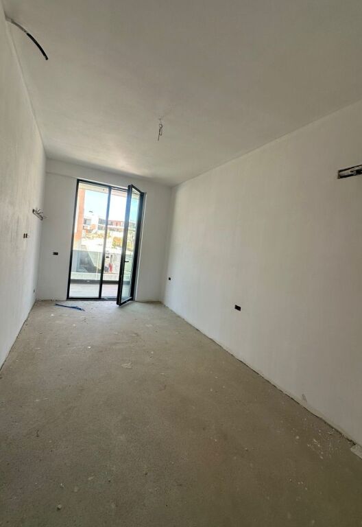 🏡 Apartment 1+1 for sale – Tulipan Residence