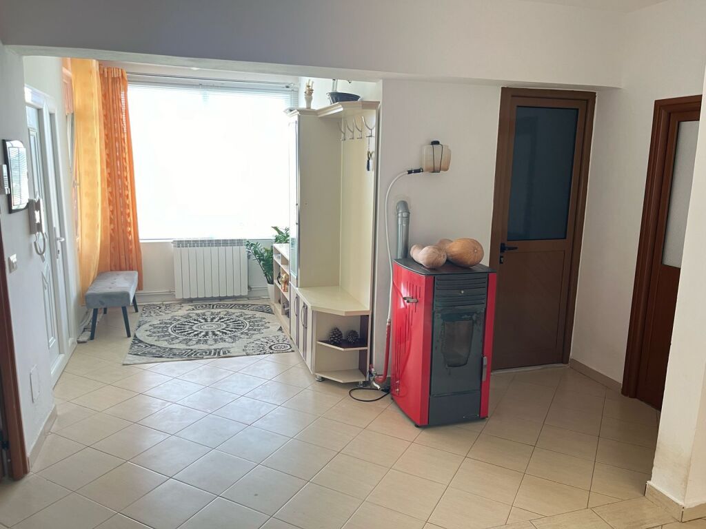 🏡 Casa privata in vendita – Sherishtë, Vlorë