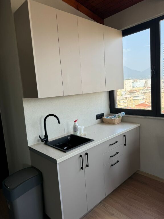 Office for Rent Mine Peza