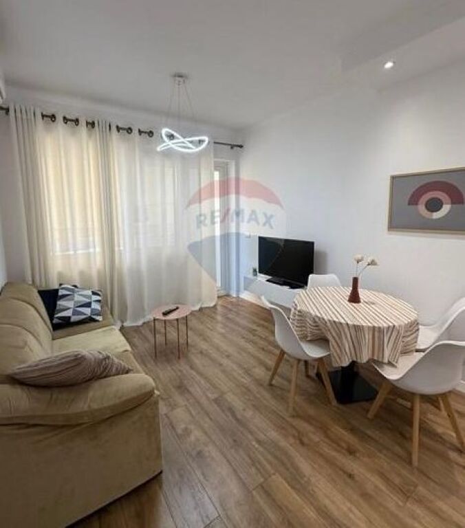 Apartament për Qira – Myslym SHyr  ID:530481008-126