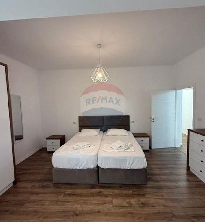 Apartament për Qira – Myslym SHyr  ID:530481008-126