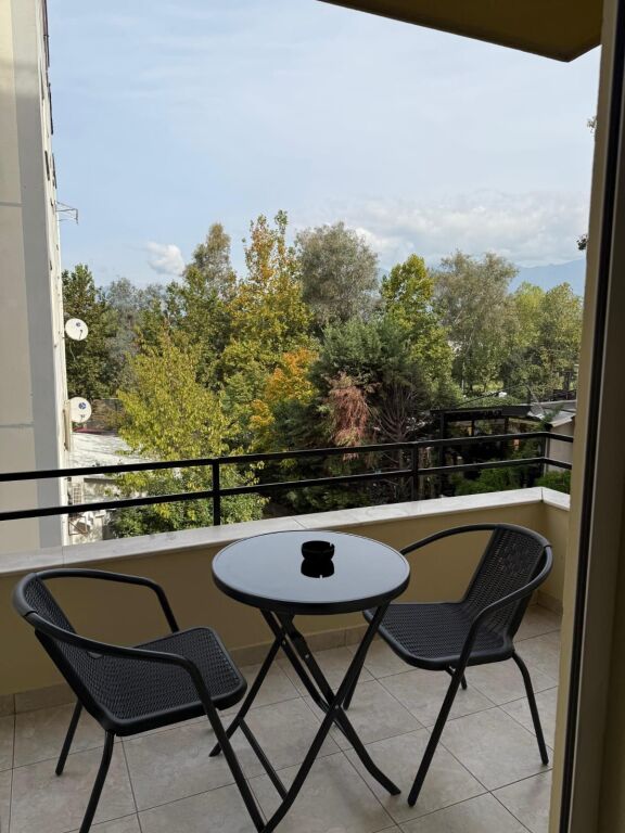 Affitto | Apartament 1 + 1 | Liqeni Artificial | 850 €/mese