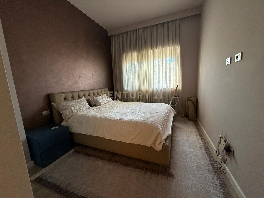 VENDIAMO DUPLEX NELLA RESIDENZA KODRA E DIELLIT 2 !!!