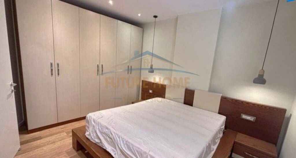 Rent, Apartment 3+1, Selvia, Tirane