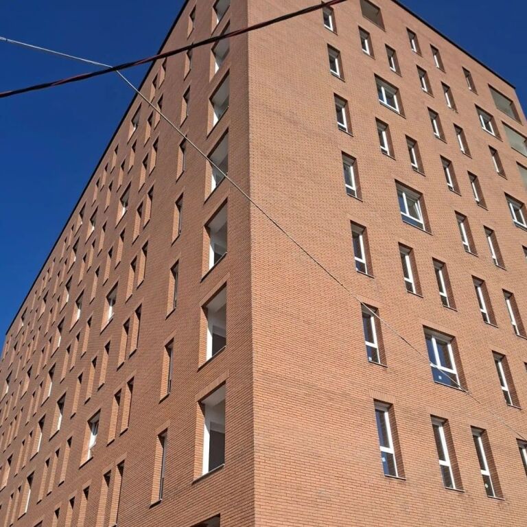 🏡✨ Appartamento 1+1 in Vendita – Di fronte a Vila L, Astir ✨🏡