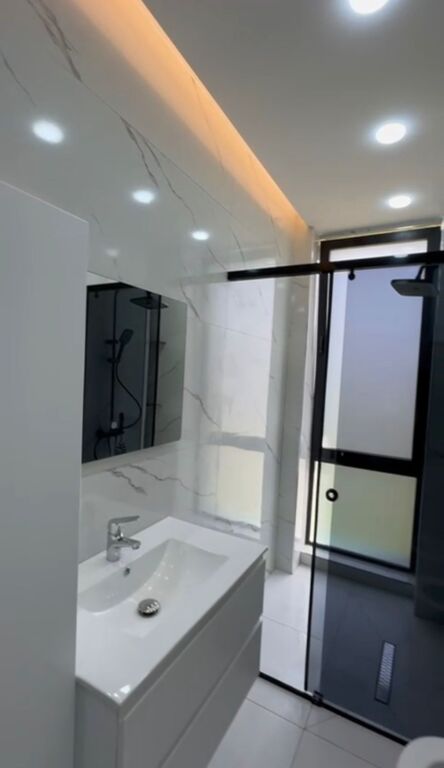 Affitto | Apartament 1 + 1 | Bulevardi i Ri | 700 €/mese