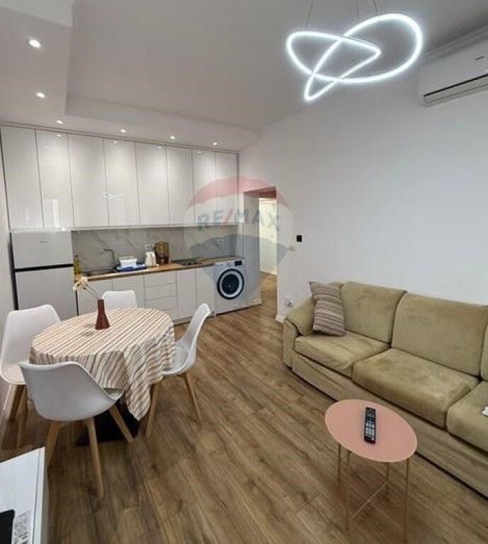 Apartament për Qira – Myslym SHyr  ID:530481008-126