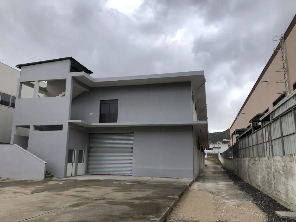 Qera | Magazinë | Vorë | 5900 €/muaj