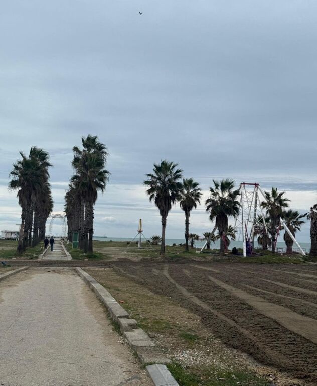 AMBIENT KOMERCIAL NE SHITJE VENDOSUR NE SHETITORE DURRES, PISTA ILIRIA!